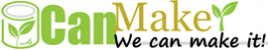 CanMaker  